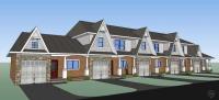 Waterford Townhomes image 1
